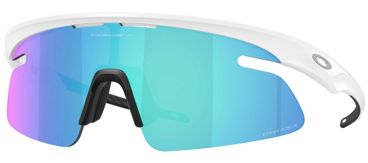 Oakley OO9527D Rslv Lite