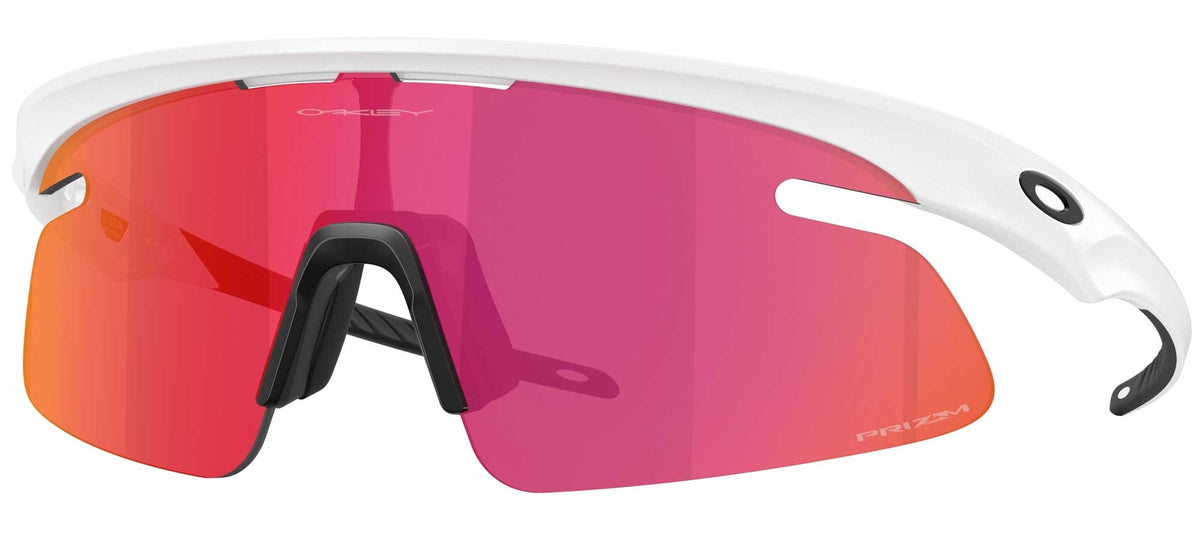 Oakley OO9527D Rslv Lite