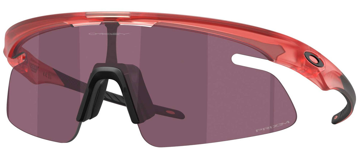 Oakley OO9527D Rslv Lite