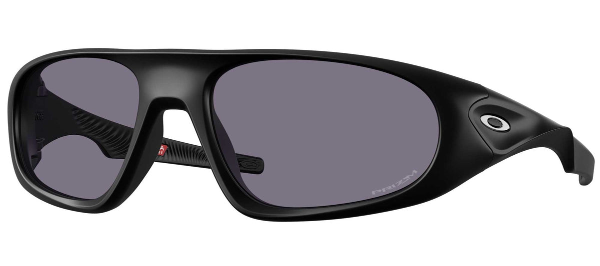 Oakley OO9528 Neoforma