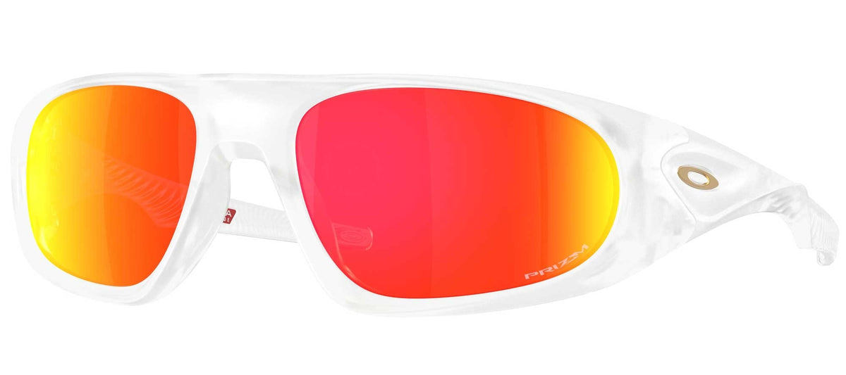 Oakley OO9528 Neoforma