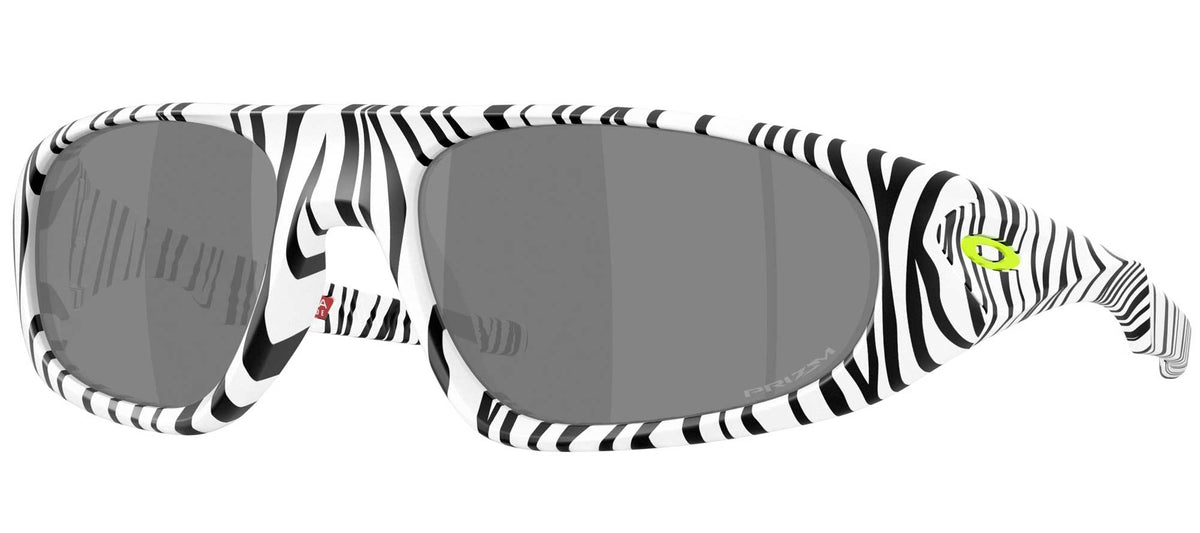 Oakley OO9528 Neoforma