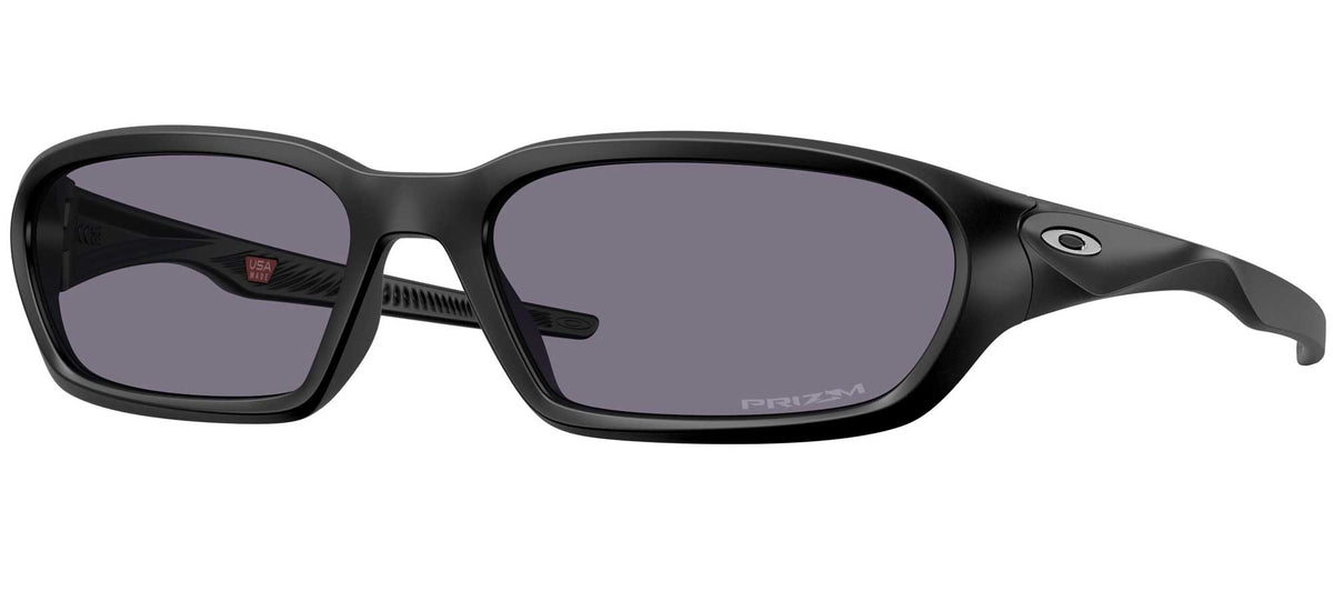 Oakley OO9530 Terraforma