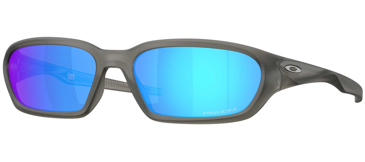 Oakley OO9530 Terraforma