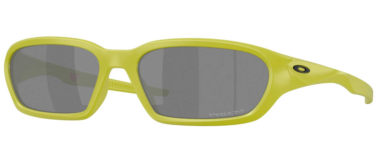 Oakley OO9530 Terraforma