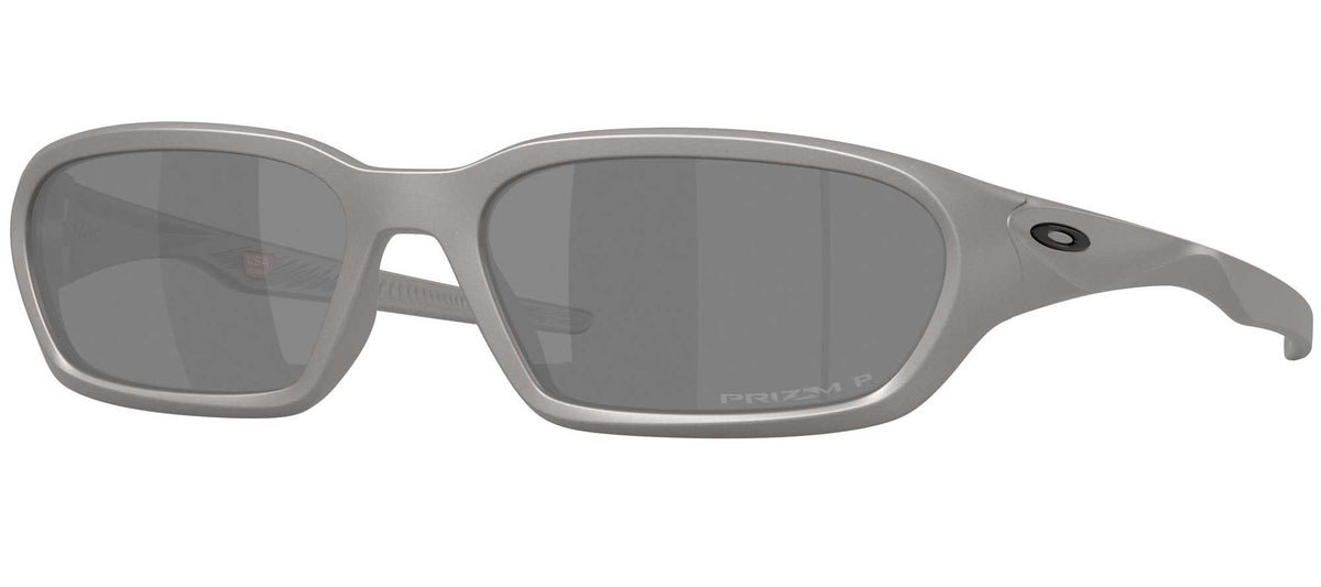 Oakley OO9530 Terraforma