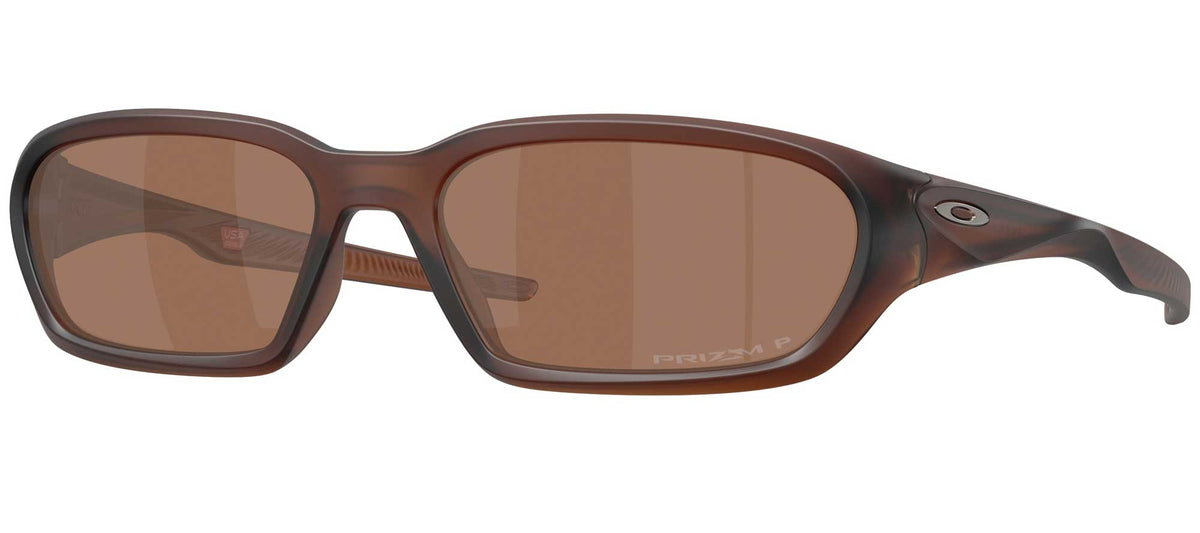 Oakley OO9530 Terraforma