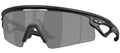 Oakley OO9531 Sphaera Strike