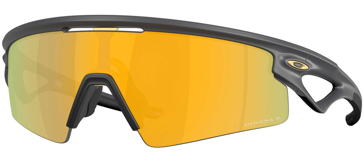 Oakley OO9531 Sphaera Strike