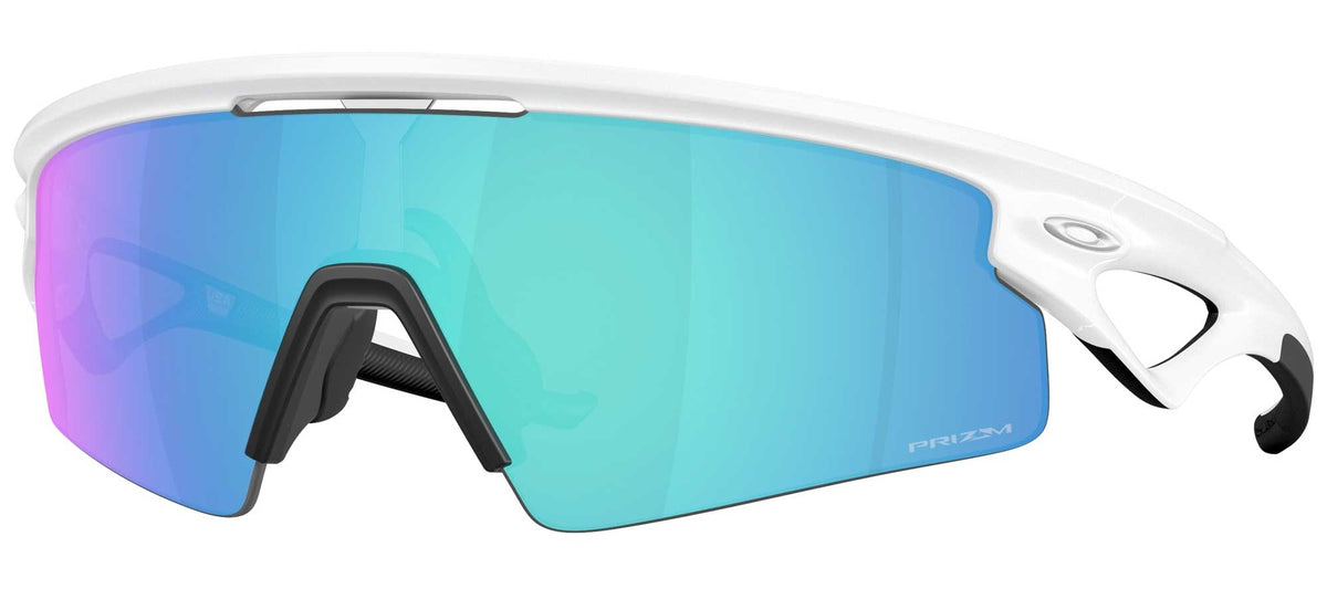 Oakley OO9531 Sphaera Strike