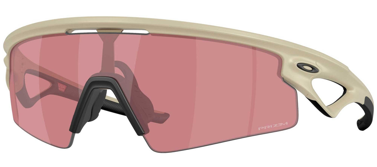 Oakley OO9531 Sphaera Strike