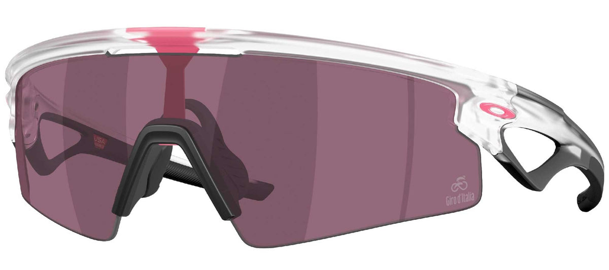 Oakley OO9531 Sphaera Strike