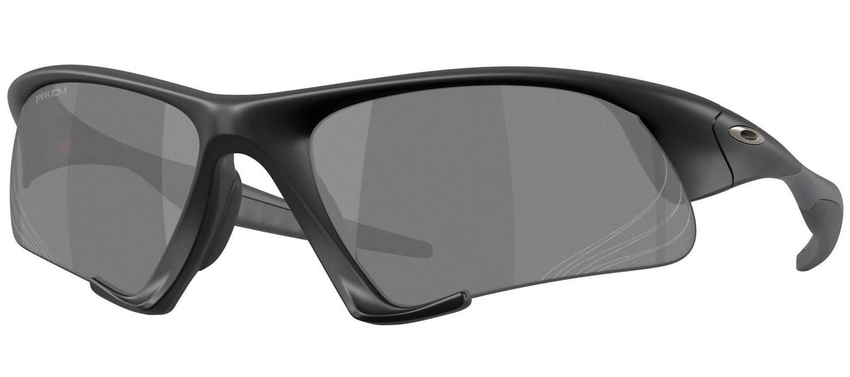 Oakley OO9532 Suture Jacket