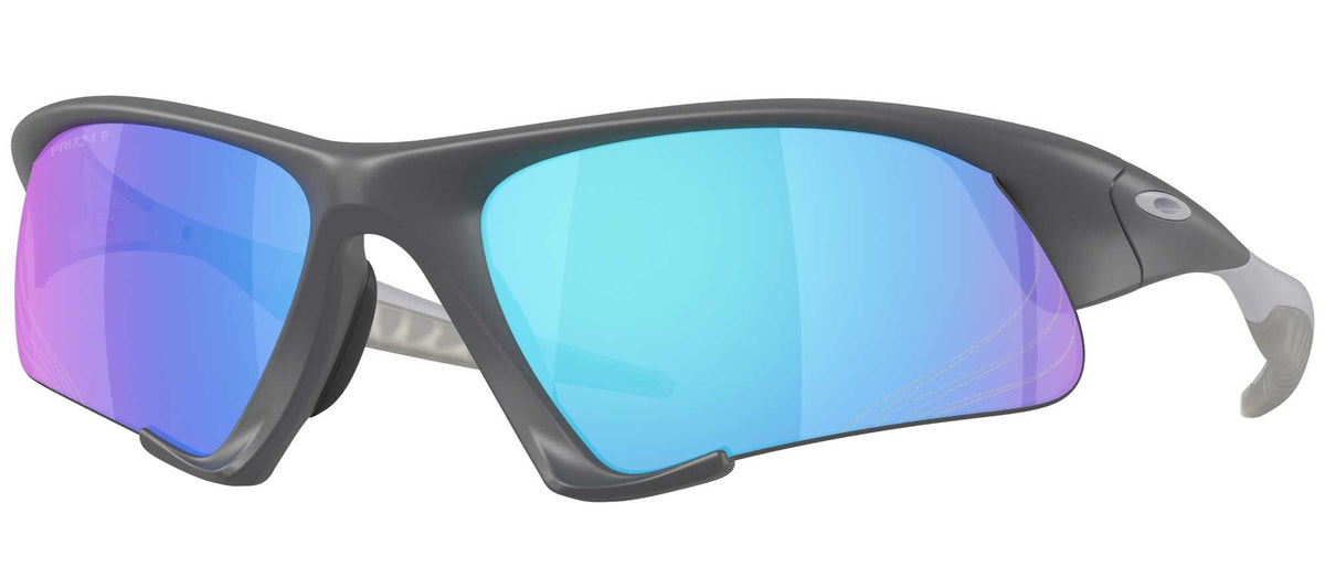 Oakley OO9532 Suture Jacket
