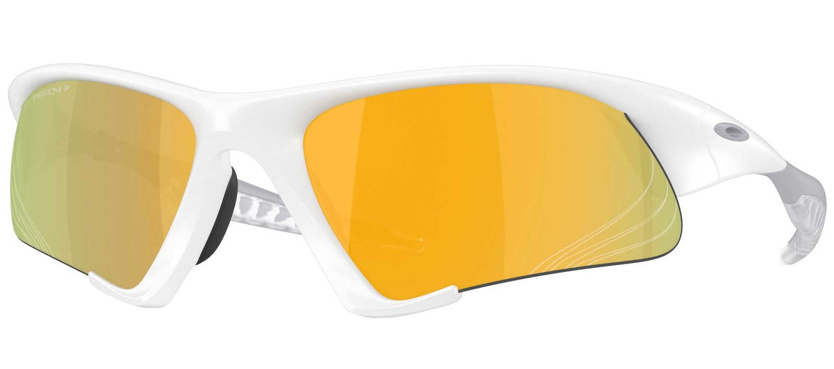 Oakley OO9532 Suture Jacket