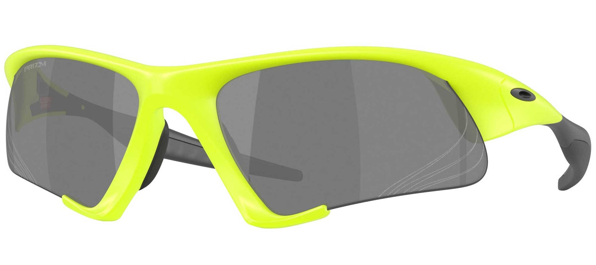 Oakley OO9532 Suture Jacket