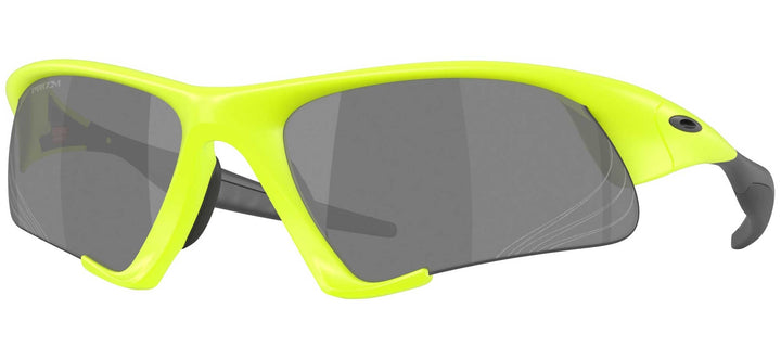 Oakley OO9532 Suture Jacket