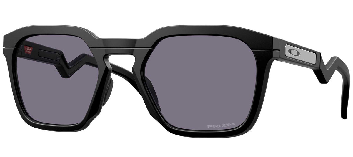 Oakley OO9533 Hstn SQ
