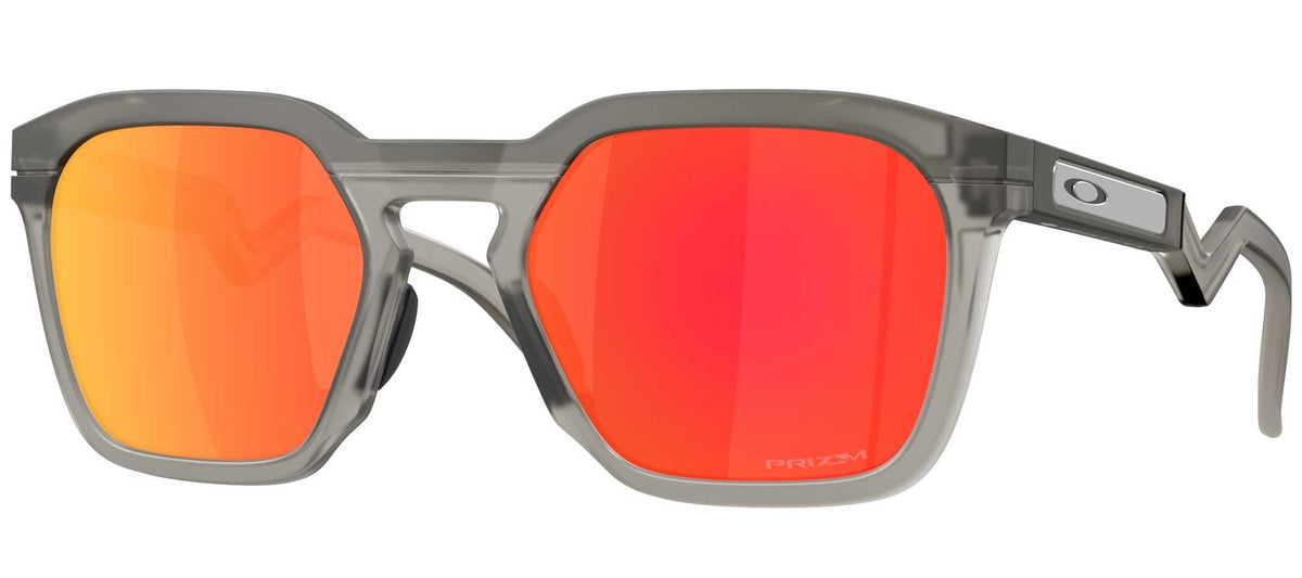 Oakley OO9533 Hstn SQ