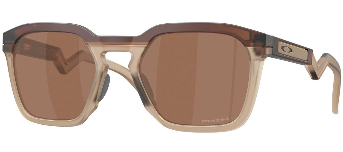 Oakley OO9533 Hstn SQ
