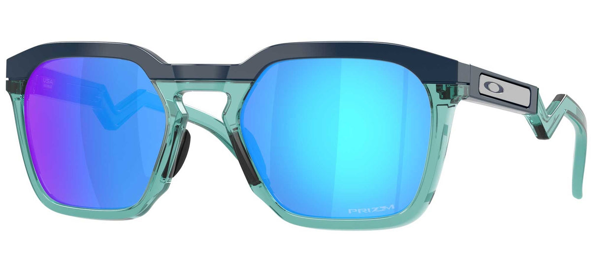 Oakley OO9533 Hstn SQ