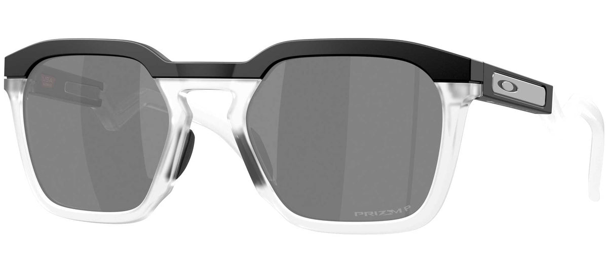 Oakley OO9533 Hstn SQ