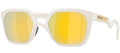 Oakley OO9533 Hstn SQ