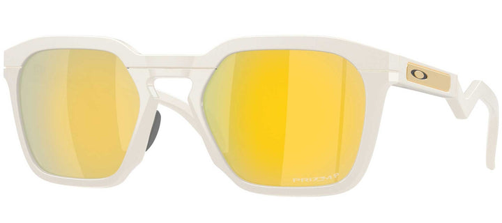 Oakley OO9533 Hstn SQ