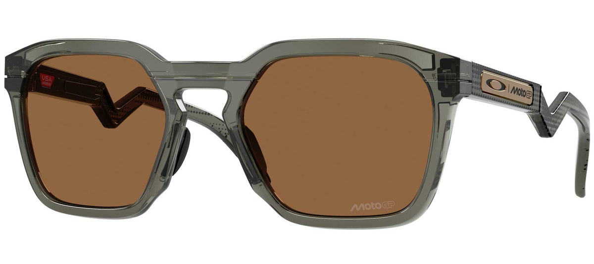 Oakley OO9533 Hstn SQ