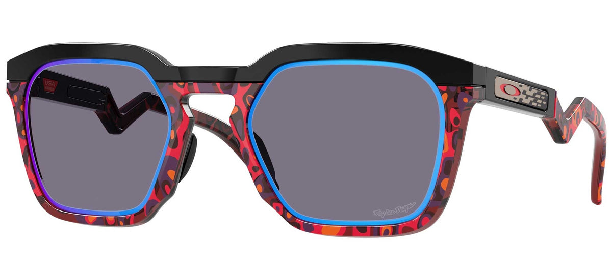 Oakley OO9533 Hstn SQ