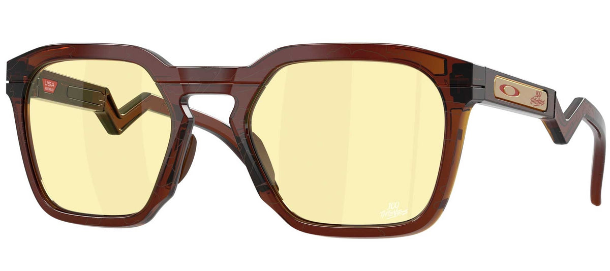 Oakley OO9533 Hstn SQ