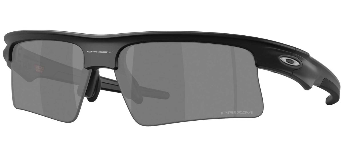 Oakley OO9534 Bisphaera Speed