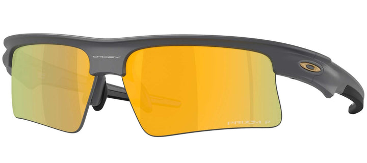 Oakley OO9534 Bisphaera Speed