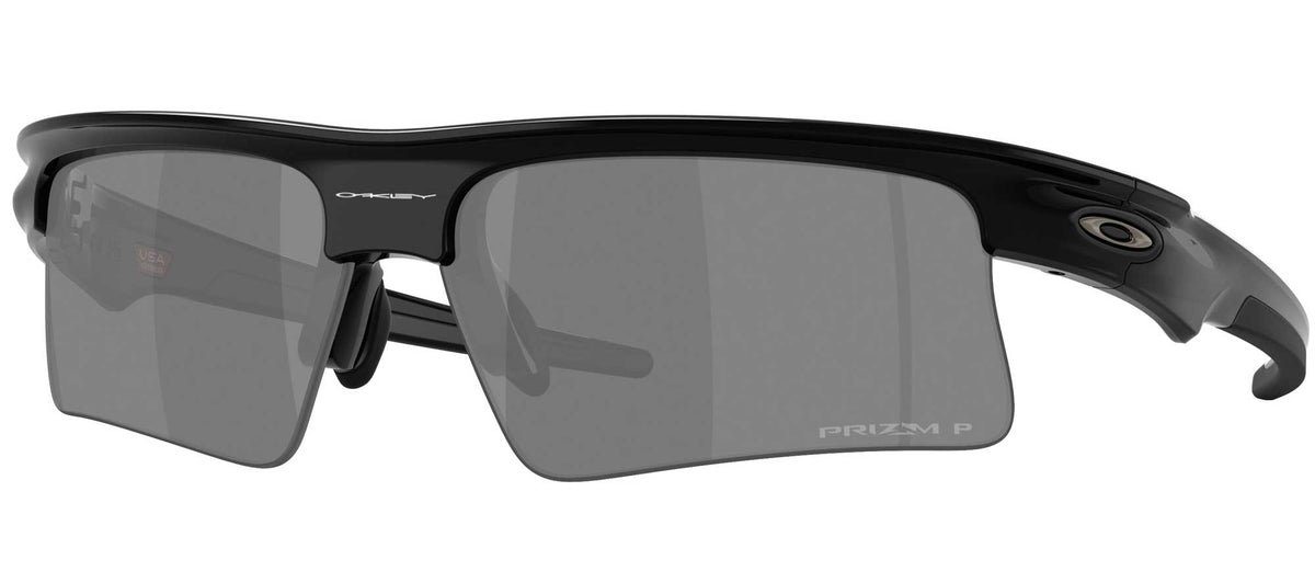 Oakley OO9534 Bisphaera Speed