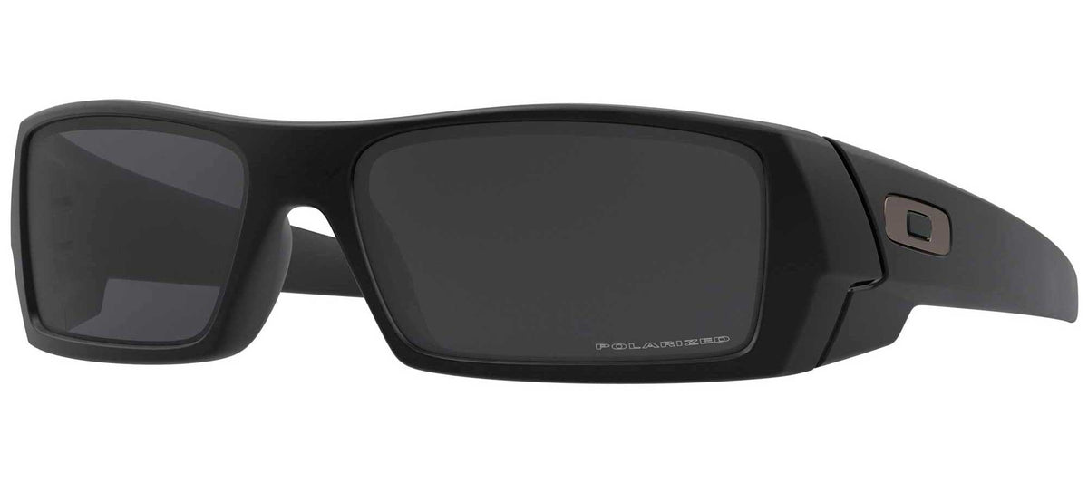 Oakley OO9014 GASCAN