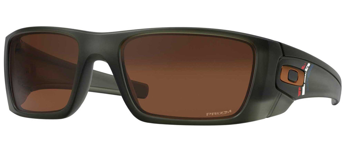 Oakley OO9096 FUEL CELL