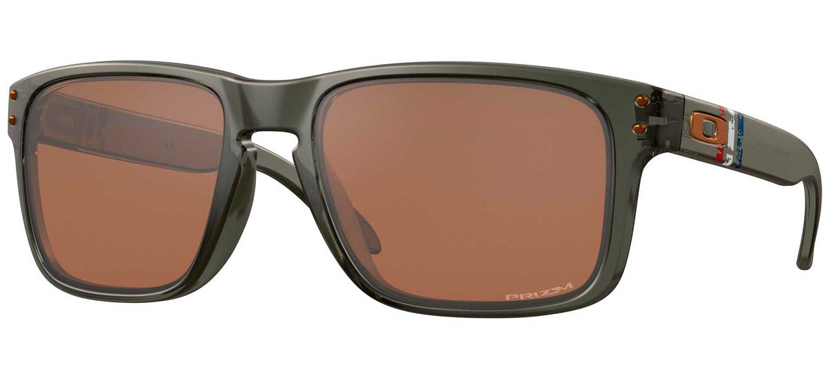 Oakley OO9102 HOLBROOK