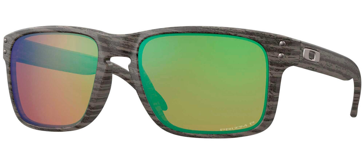Oakley OO9102 HOLBROOK