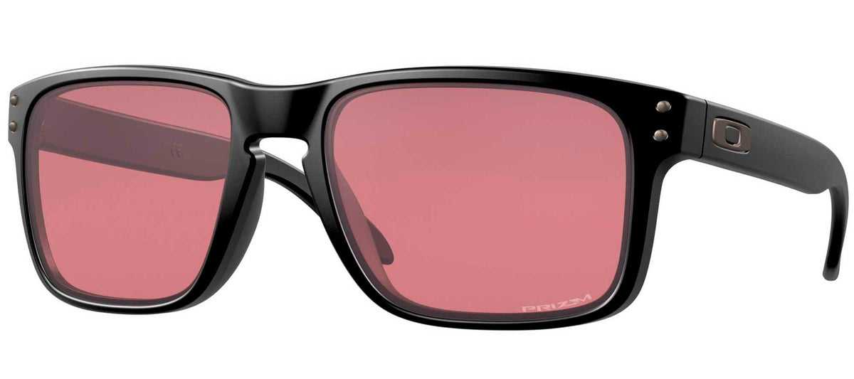 Oakley OO9102 HOLBROOK