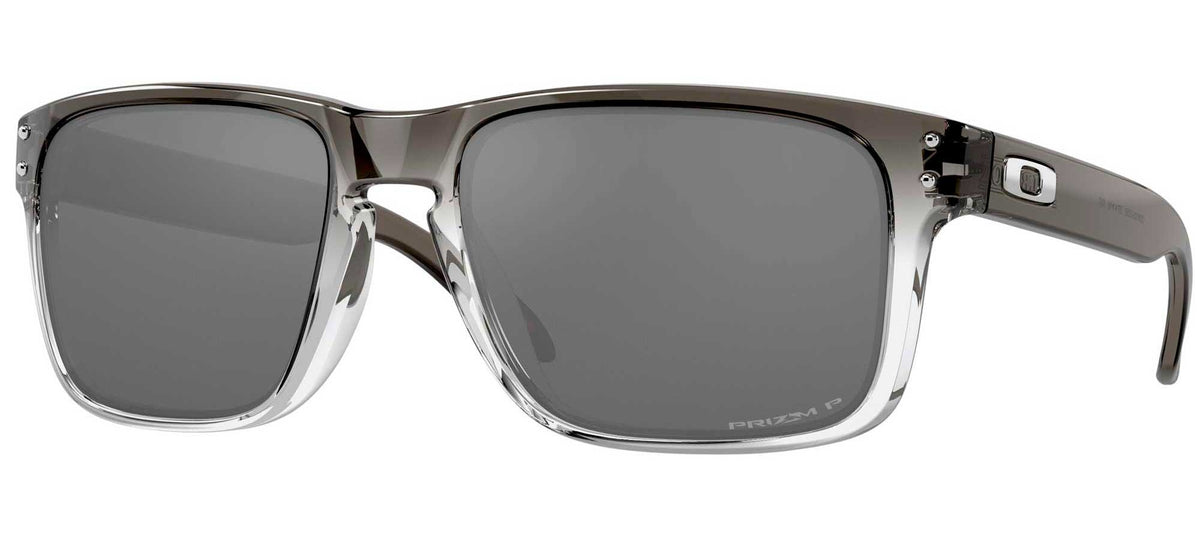 Oakley OO9102 HOLBROOK