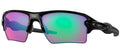 Oakley OO9188 FLAK 2.0 XL