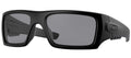 Oakley OO9253 SI BALLISTIC DET CORD