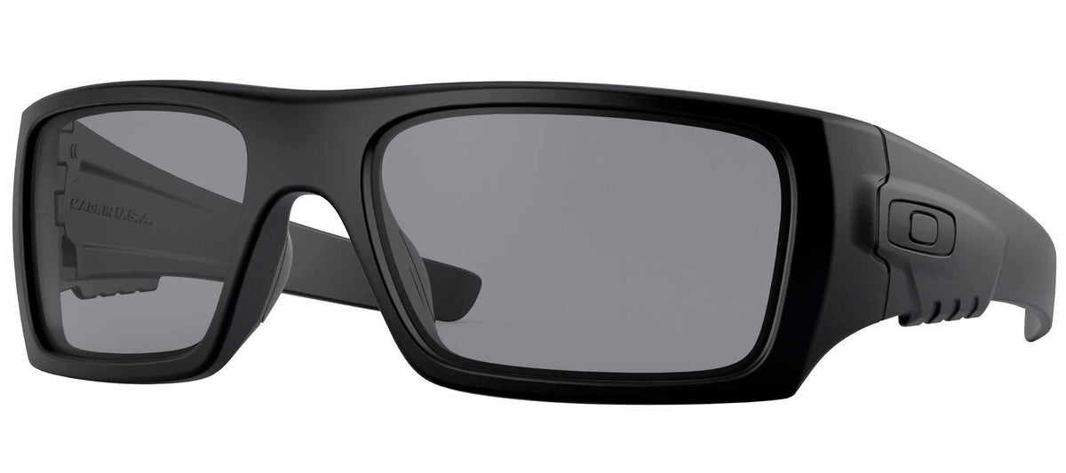 Oakley OO9253 SI BALLISTIC DET CORD