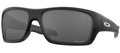 Oakley OO9263 TURBINE