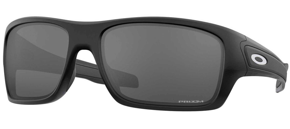 Oakley OO9263 TURBINE