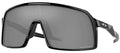 Oakley OO9406 SUTRO