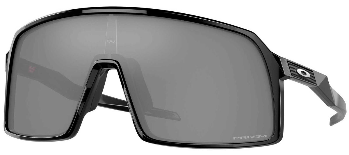 Oakley OO9406 SUTRO
