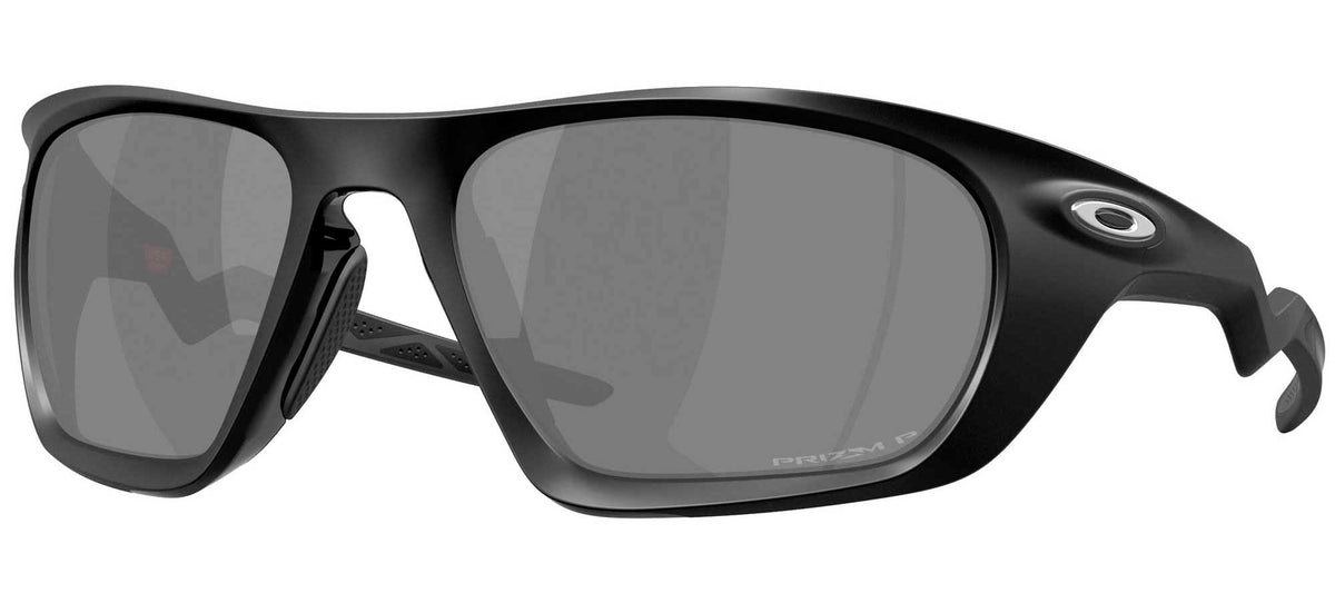 Oakley OO9431 LATERALIS