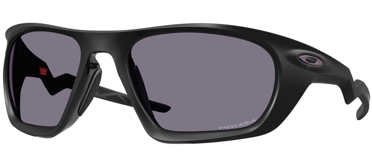 Oakley OO9431 LATERALIS