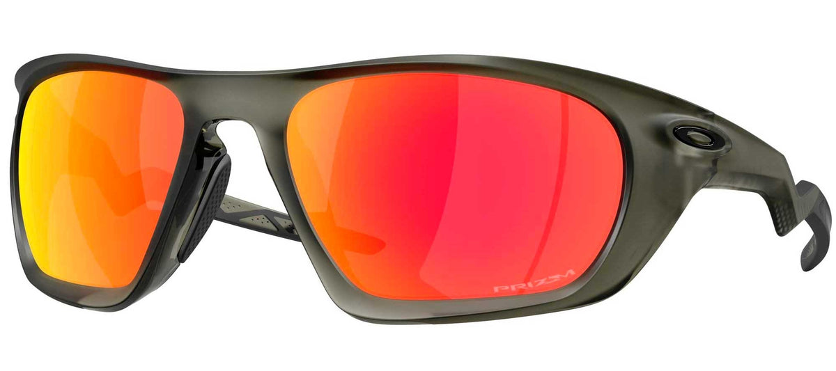 Oakley OO9431 LATERALIS